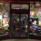 Red Sunflower Boutique