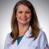 Cynthia Bigelow, FNP gallery