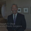 Dr. Joseph T. Chun, MD gallery