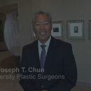 Dr. Joseph T Chun, MD - Physicians & Surgeons, Dermatology