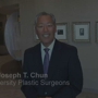 Dr. Joseph T. Chun, MD