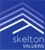 Skelton Valuers - Valuers Newcastle - Property Valuers