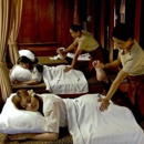 Massage Yucca Spa - Massage Services