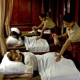 Massage Yucca Spa