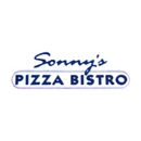 Sonny's Pizza Bistro - Pizza