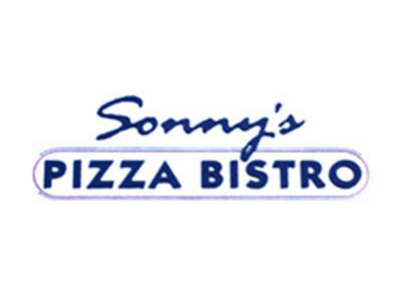 Sonny's Pizza Bistro - Des Moines, IA