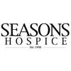 Seasons Hospice gallery