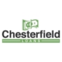 Chesterfield Co Loan
