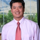 Dr. Sheldon M Kop, MD - Physicians & Surgeons, Radiology