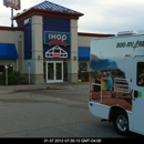 IHOP - Breakfast, Brunch & Lunch Restaurants