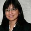 Dr. Gina H Chen, MD gallery