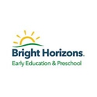 Clever Kids Learning Center managed by Bright Horizons