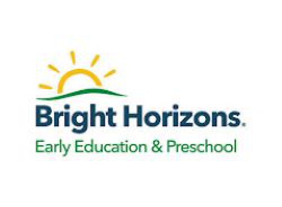 Bright Horizons at Bloomfield - Bloomfield, CT