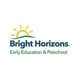 Argonne Child Development Center