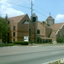 Lake Magdalene United Methodist Church - Methodist Churches