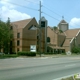 Lake Magdalene United Methodist Church