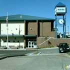 Rolling Hills Library