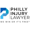 Philly Injury Lawyer gallery