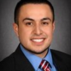 Farmers Insurance-Juan Bravo gallery
