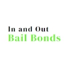 In and Out Bail Bonds gallery