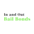 In and Out Bail Bonds - Bail Bonds