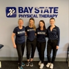 Bay State Physical Therapy gallery