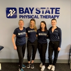 Bay State Physical Therapy