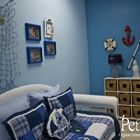 Petwise - Organic Pet Grooming & Boarding