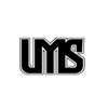 Uptown Merch Solutions gallery