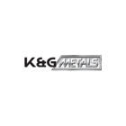 K&G Metals Inc