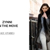 Zynni Cashmere gallery