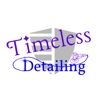 Timeless Detailing gallery