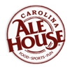 Carolina Ale House - Durham gallery