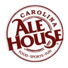 Carolina Ale House - Knoxville