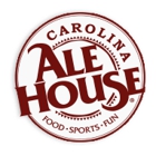 Carolina Ale House - North Raleigh