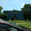 Chester County Art Association - Museums