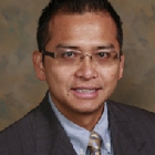 Dr. Tuan-Huy Vu Tran, MD