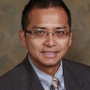 Dr. Tuan-Huy Vu Tran, MD