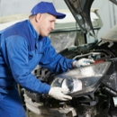 South Hills Transmission - Auto Repair & Service