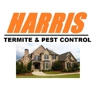 Harris Termite & Pest Control gallery
