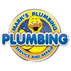 Mark's Plumbing Service & Repair gallery