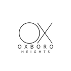 Oxboro Heights