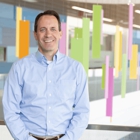 Martin Cochran, MD, FAAP