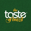 The Taste of Brazil - Steak Houses