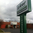 Ziker Cleaners - Dry Cleaners & Laundries