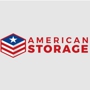 American Storage