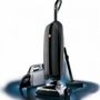 Monroe Vacuums & Supplies Inc.