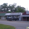 Alabama Automotive Service gallery