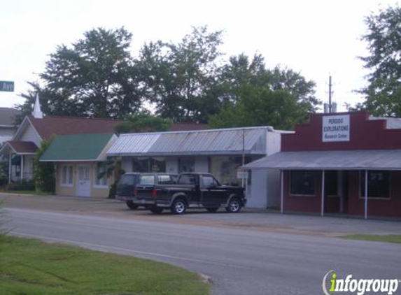 Alabama Automotive Service - Foley, AL