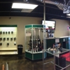 Oklahoma Custom Gunworx gallery